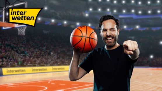 interwetten δελτιο τυπου 230926
