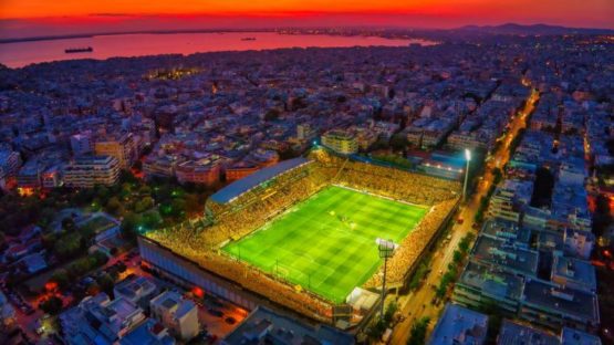 καρτακιας προγνωστικα στοιχηματος 190926