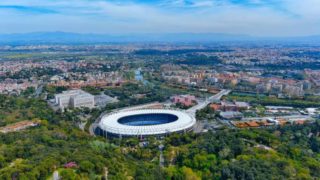 καρτακιας προγνωστικα στοιχηματος 250926