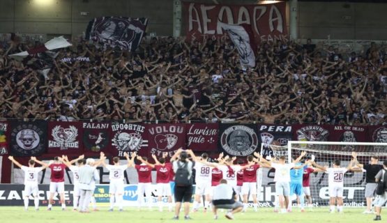 μισχος προγνωστικα 0609