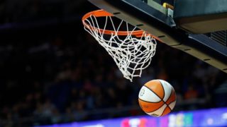 μισχος προγνωστικα στοιχηματος 10-09-2026