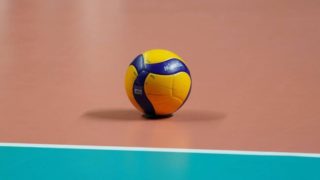 μισχος προγνωστικα στοιχηματος 11-09-2026