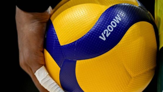 μισχος προγνωστικα στοιχηματος 14-09-2026