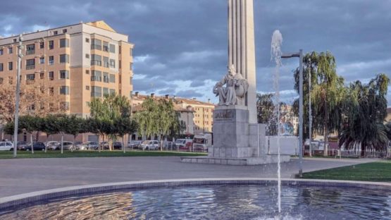 ραγκατσης προγνωστικα στοιχηματος 14-09-2026