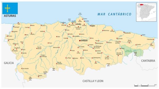 ραγκατσης προγνωστικα 27-09-2026