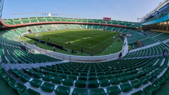 elche