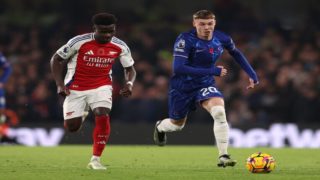 arsenal-tselsi