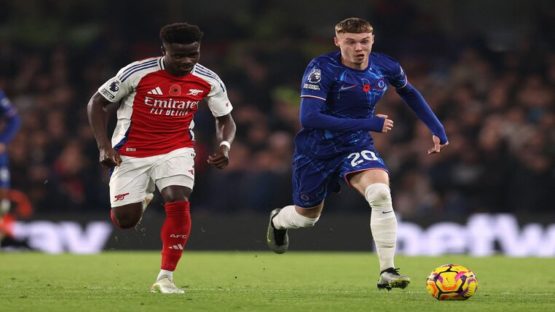 arsenal-tselsi