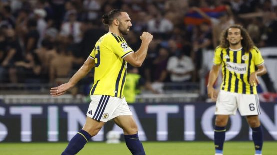 fenermpaxtse