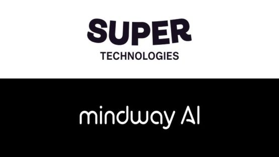 super technologies mindway ai