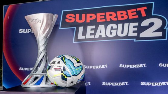 superbet league 2