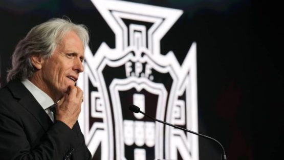 τσαρλυ προγνωστικα στοιχηματος 240926