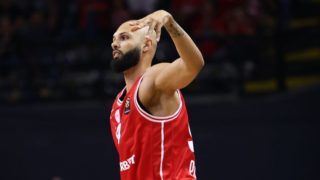 αντυπας προγνωστικα 13/10