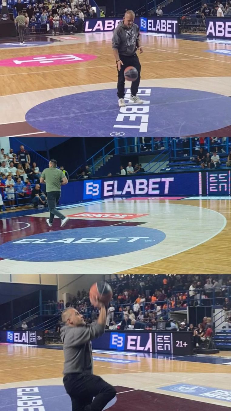 δοξα λευκαδας elabet ht show