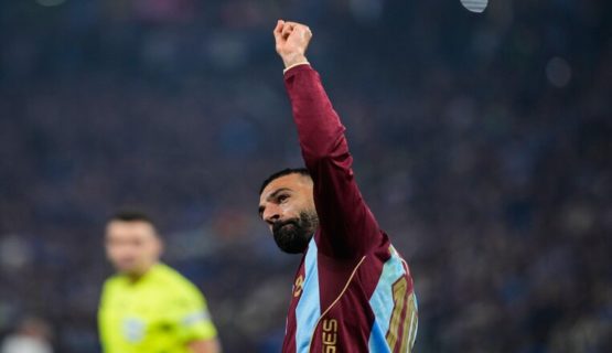 φρουρος προγνωστικα στοιχηματος 2610