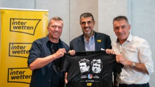 interwetten ματεους ζαγορακης