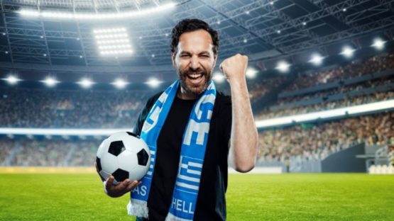 interwetten ελλαδα γερμανια
