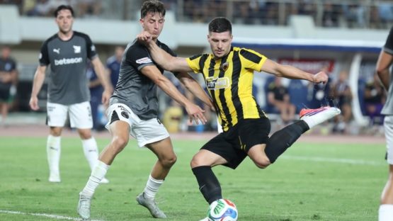 καρτακιας προγνωστικα στοιχηματος 10-10-2026