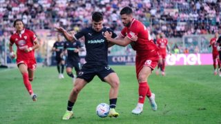 καρτακιας προγνωστικα στοιχηματος 17-10-2026