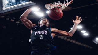 μισχος προγνωστικα euroleague 2910