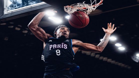 μισχος προγνωστικα euroleague 2910