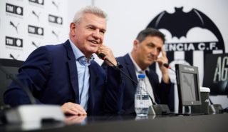 ραγκατσης προγνωστικα 1110