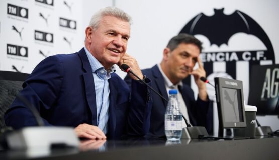 ραγκατσης προγνωστικα 1110