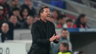 ραγκατσης προγνωστικα στοιχηματος 31-10-2026