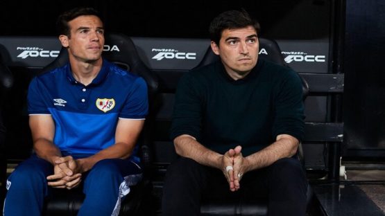 rayo-pagkos