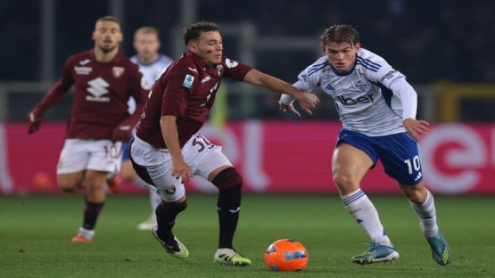 torino-komo