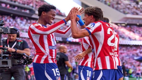 atletiko-madriths