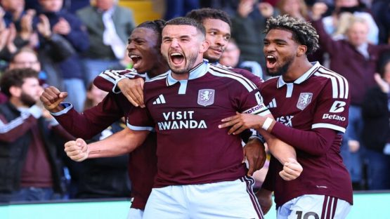 mcginn